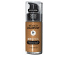 COLORSTAY foundation combination oily skin 330 natural tan 30 ml by REVLON MASS MARKET for Unisex