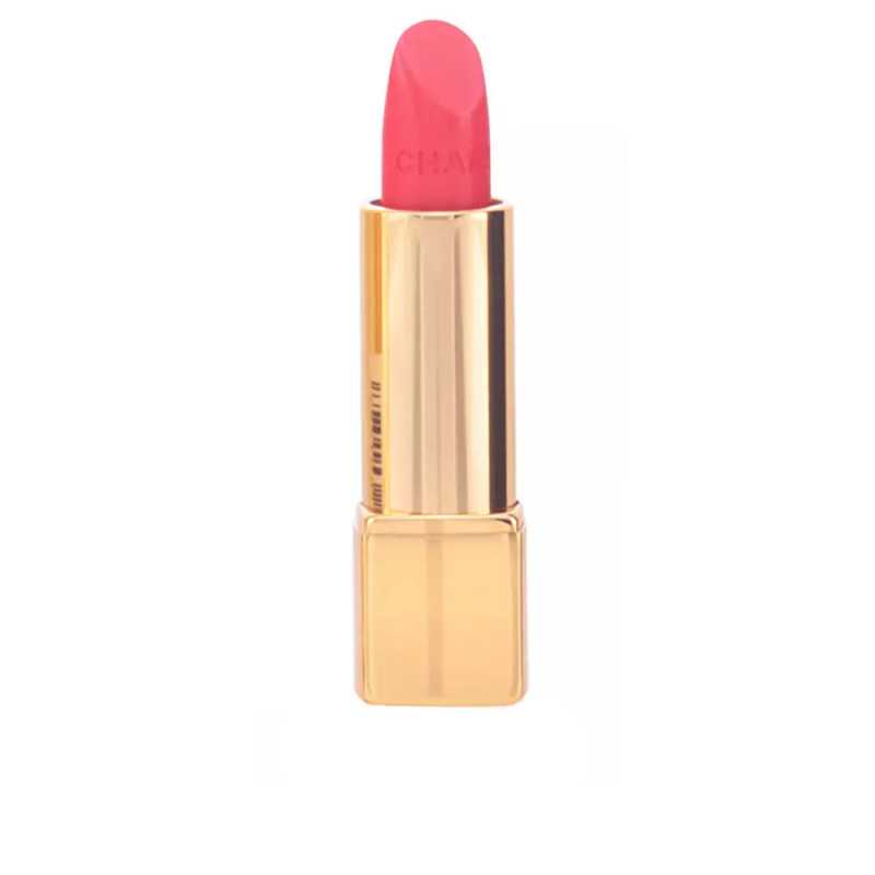 ROUGE ALLURE le rouge intense 152 insaisissable by CHANEL for Unisex ROUGE ALLURE le rouge intense 152 insaisissable by CHANEL for Unisex