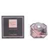 LA NUIT TRÉSOR eau de parfum vaporizador 75 ml by LANCÔME for Woman