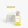 LE JARDIN DE MONSIEUR LI eau de toilette vaporizador 50 ml by HERMÈS for Unisex