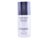 ÉGOÏSTE desodorante vaporizador 100 ml by CHANEL for Man