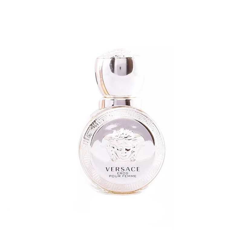 EROS POUR FEMME eau de parfum vaporizador 30 ml by VERSACE for Woman EROS POUR FEMME eau de parfum vaporizador 30 ml by VERSACE for Woman