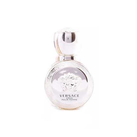 EROS POUR FEMME eau de parfum vaporizador 30 ml by VERSACE for Woman