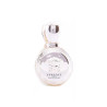 EROS POUR FEMME eau de parfum vaporizador 30 ml by VERSACE for Woman