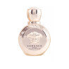 EROS POUR FEMME eau de parfum vaporizador 50 ml by VERSACE for Woman