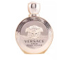 EROS POUR FEMME eau de parfum vaporizador 100 ml by VERSACE for Woman