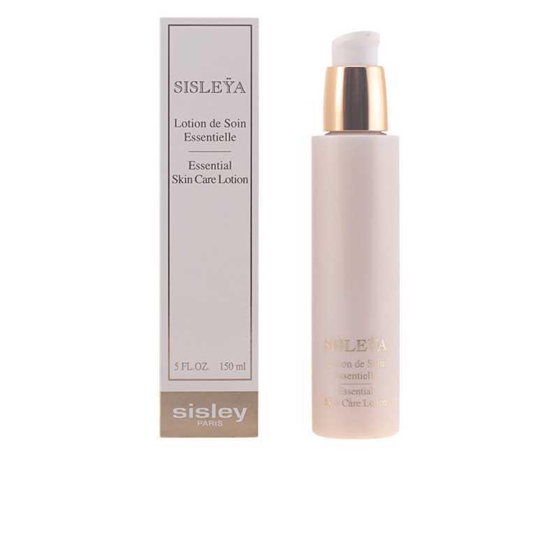 SISLEYA lotion de soin essentielle 150 ml by SISLEY for Unisex SISLEYA lotion de soin essentielle 150 ml by SISLEY for Unisex