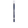 SCANDALEYES kohl kajal waterproof 008 blue by RIMMEL LONDON for Unisex