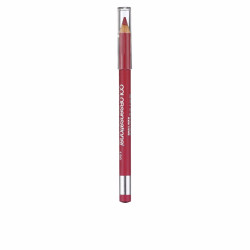 COLOR SENSATIONAL lip liner 547 pleasure me red by MAYBELLINE for Unisex