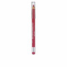 COLOR SENSATIONAL lip liner 547 pleasure me red by MAYBELLINE for Unisex