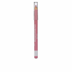 COLOR SENSATIONAL lip liner 630 velvet beige by MAYBELLINE for Unisex