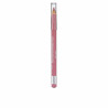 COLOR SENSATIONAL lip liner 630 velvet beige by MAYBELLINE for Unisex