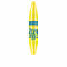 COLOSSAL GO EXTREME mascara waterproof 001 by MAYBELLINE for Unisex