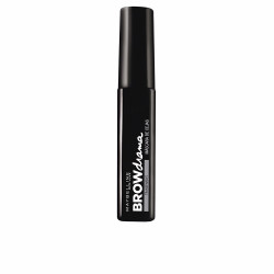 BROW DRAMA mascara transparent by MAYBELLINE for Unisex