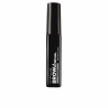 BROW DRAMA mascara transparent by MAYBELLINE for Unisex