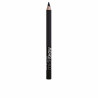COLOR SHOW crayon khol 100 by MAYBELLINE for Unisex