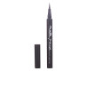 EYE STUDIO MASTER PRECISE liquid eyeliner black by MAYBELLINE for Unisex