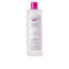 SOLUCIÓN MICELAR desmaquillante 500 ml by BYPHASSE for Woman