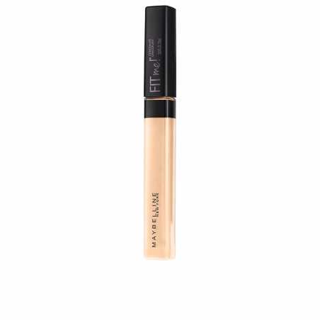FIT ME concealer 20 sand by MAYBELLINE for Unisex