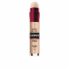 EL BORRADOR instant anti age 02 nude by MAYBELLINE for Unisex