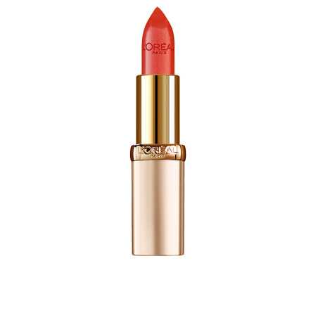 COLOR RICHE barra de labios 108 brun cuivre 42 gr by L OREAL PARIS for Unisex