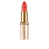 COLOR RICHE barra de labios 108 brun cuivre 42 gr by L OREAL PARIS for Unisex