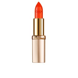 COLOR RICHE barra de labios 163 orange magique 42 gr by L OREAL PARIS for Unisex