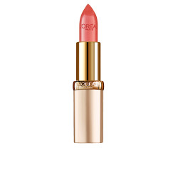 COLOR RICHE barra de labios 226 rose glacee 42 gr by L OREAL PARIS for Unisex