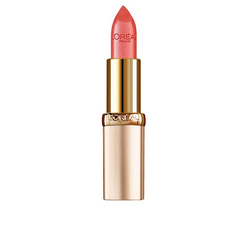 COLOR RICHE barra de labios 226 rose glacee 42 gr by L OREAL PARIS for Unisex COLOR RICHE barra de labios 226 rose glacee 42 gr by L OREAL PARIS for Unisex
