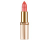 COLOR RICHE barra de labios 226 rose glacee 42 gr by L OREAL PARIS for Unisex