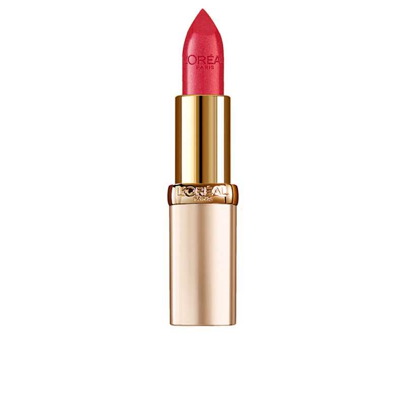 COLOR RICHE barra de labios 258 berry blush 42 gr by L OREAL PARIS for Unisex COLOR RICHE barra de labios 258 berry blush 42 gr by L OREAL PARIS for Unisex