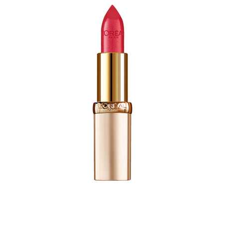 COLOR RICHE barra de labios 258 berry blush 42 gr by L OREAL PARIS for Unisex
