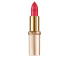 COLOR RICHE barra de labios 258 berry blush 42 gr by L OREAL PARIS for Unisex