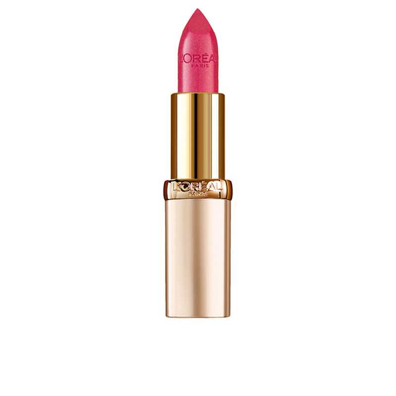 COLOR RICHE barra de labios 265 abricot dore 42 gr by L OREAL PARIS for Unisex COLOR RICHE barra de labios 265 abricot dore 42 gr by L OREAL PARIS for Unisex