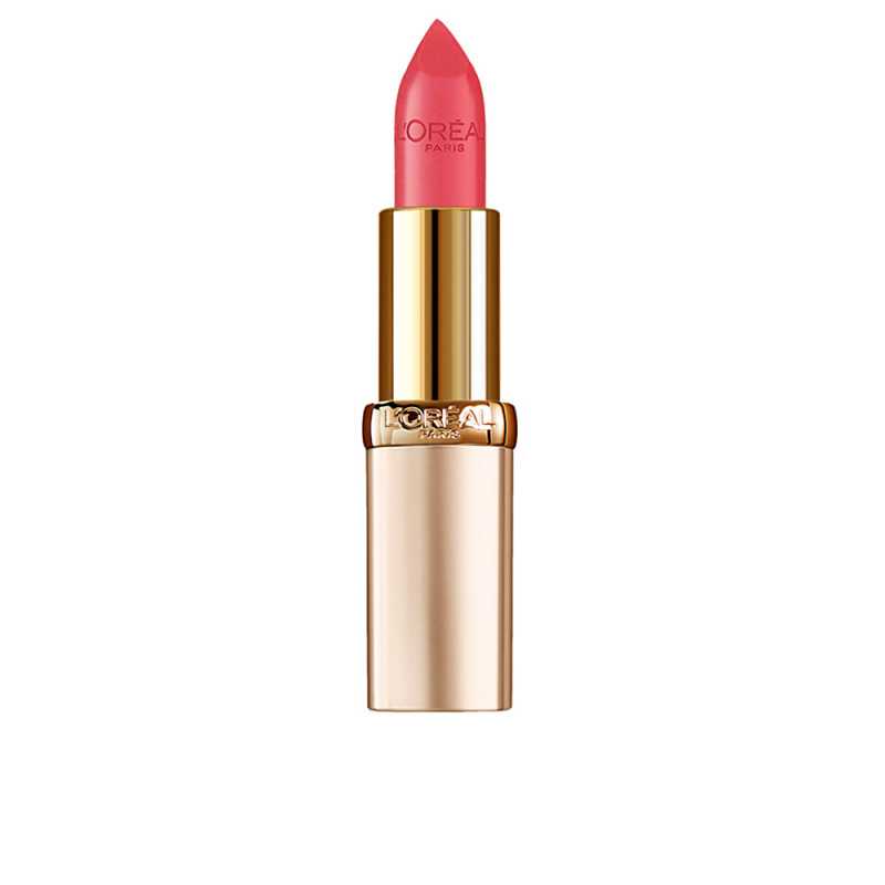 COLOR RICHE barra de labios 302 bois de rose 42 gr by L OREAL PARIS for Unisex COLOR RICHE barra de labios 302 bois de rose 42 gr by L OREAL PARIS for Unisex