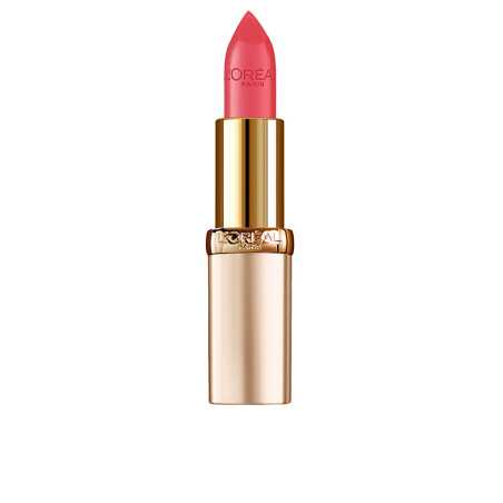 COLOR RICHE barra de labios 302 bois de rose 42 gr by L OREAL PARIS for Unisex