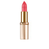 COLOR RICHE barra de labios 302 bois de rose 42 gr by L OREAL PARIS for Unisex