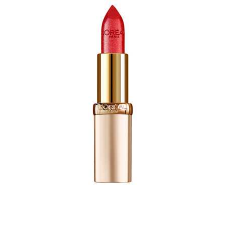 COLOR RICHE barra de labios 345 cerise 42 gr by L OREAL PARIS for Unisex