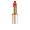 COLOR RICHE barra de labios 345 cerise 42 gr by L OREAL PARIS for Unisex