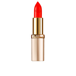 COLOR RICHE barra de labios 377 perfect red 42 gr by L OREAL PARIS for Unisex