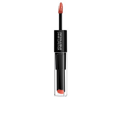 INFALLIBLE 24H lipstick 312 incessant russet by L OREAL PARIS for Unisex