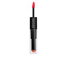 INFALLIBLE 24H lipstick 701 cerise by L OREAL PARIS for Unisex