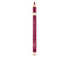 COLOR RICHE lip liner couture 374 intense plum by L OREAL PARIS for Unisex
