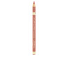 COLOR RICHE lip liner couture 630 beige a nu by L OREAL PARIS for Unisex