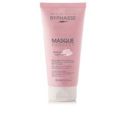 HOME SPA EXPERIENCE mascarilla facial douceur 150 ml by BYPHASSE for Woman