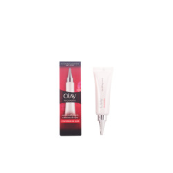 REGENERIST serum reafirmante contorno ojos 15 ml by OLAY for Woman