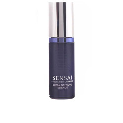 CELLULAR PERFORMANCE EXTRA INTENSIVE essence 40 ml by SENSAI for Unisex