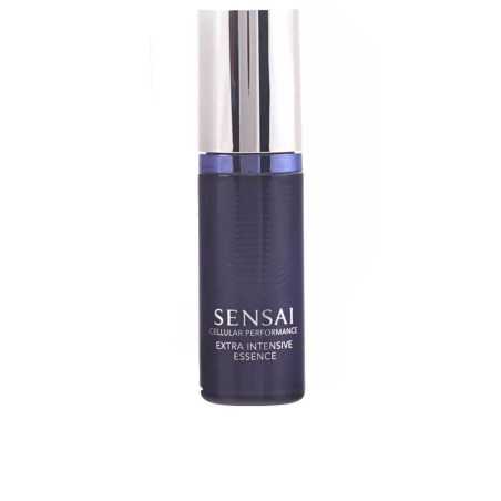 CELLULAR PERFORMANCE EXTRA INTENSIVE essence 40 ml by SENSAI for Unisex