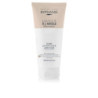 MASCARILLA DE ARCILLA renovadora 150 ml by BYPHASSE for Woman