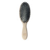 ALLROUND HAIR BRUSH cepillo Travel 1 u by MARLIES MOLLER for Unisex